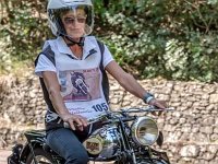 2015-08-30-Porretta Castelluccio-0629- D724154 600 72 f